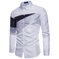 uploads/erp/collection/images/Men Clothing/XIANGNIAN/XU0463658/img_b/img_b_XU0463658_4_KTQnzz7uS7MiPot6lOrONWy4s_PycZ-s